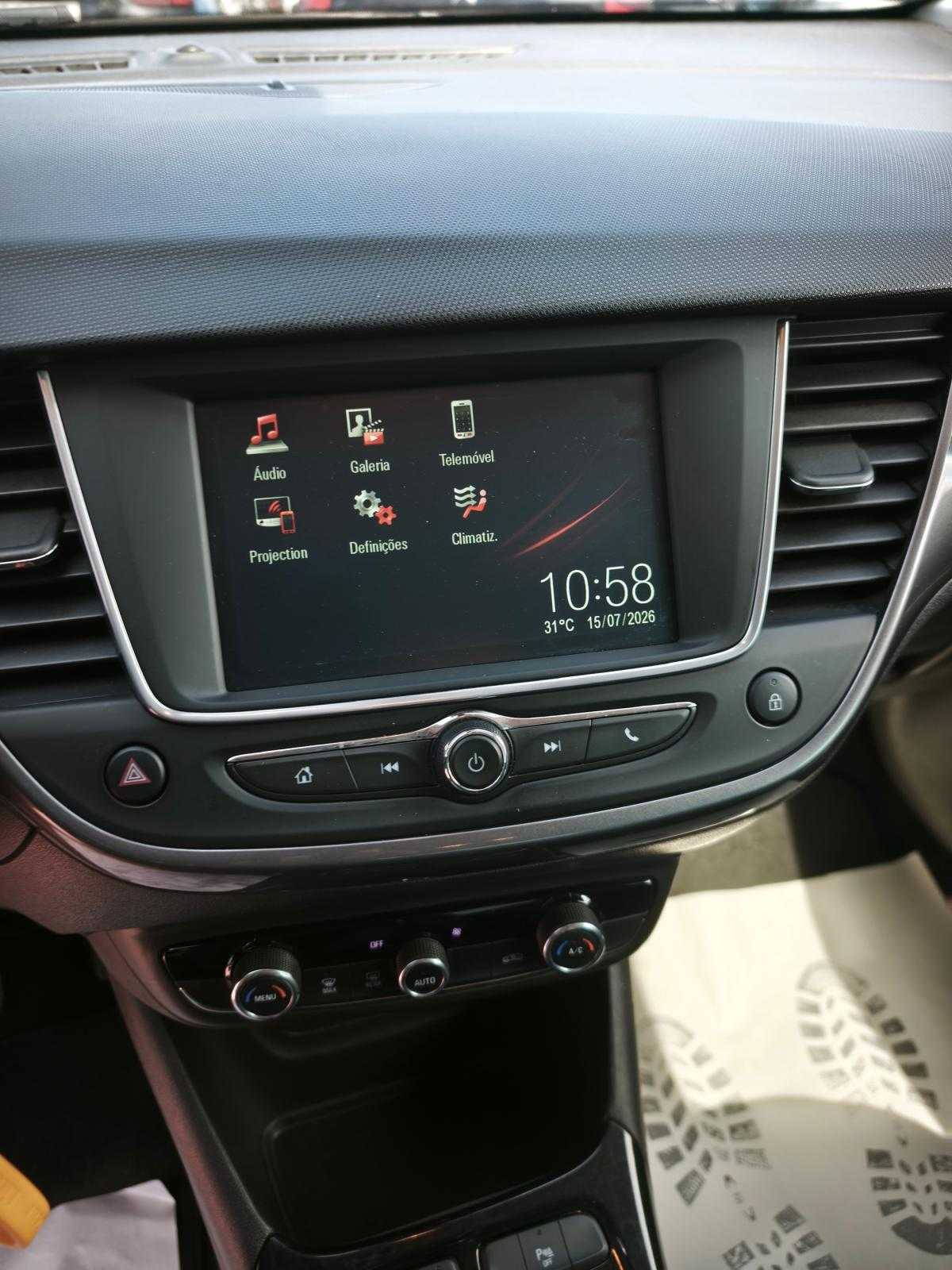 opel-crossland-x-2019-gasolina-1199cc