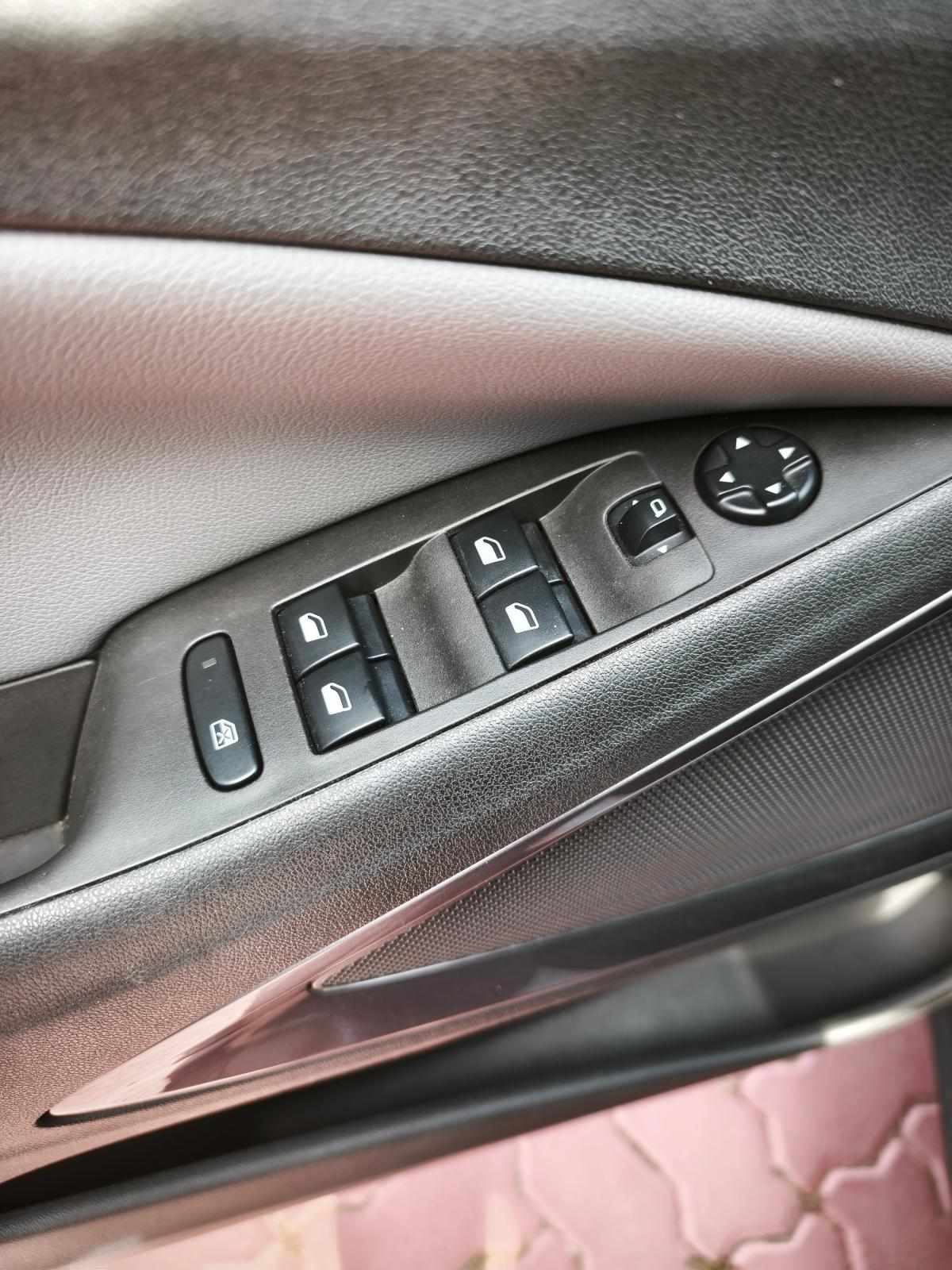 opel-crossland-x-2019-gasolina-1199cc
