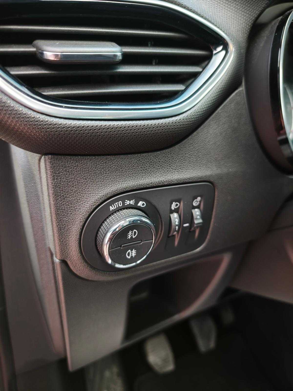 opel-crossland-x-2019-gasolina-1199cc