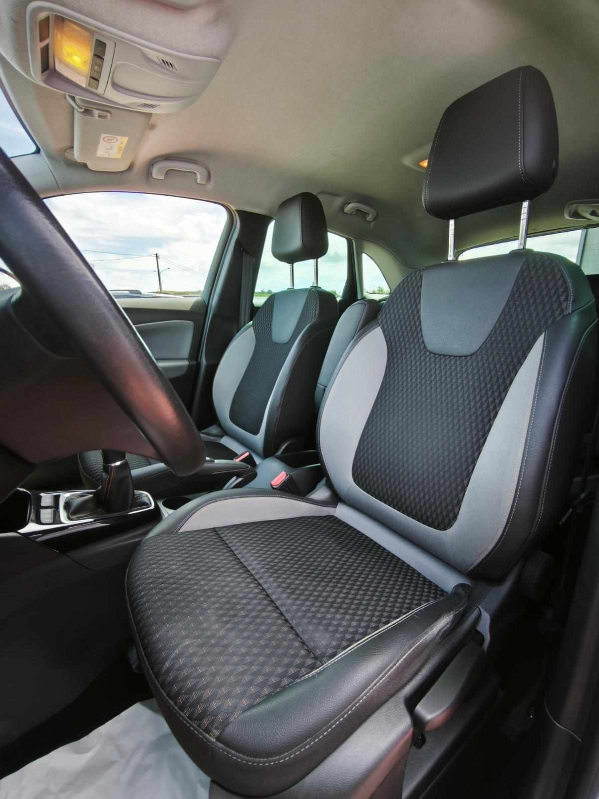 opel-crossland-x-2019-gasolina-1199cc