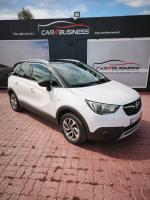 opel-crossland-x-2019-gasolina-1199cc