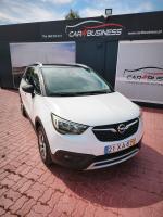 opel-crossland-x-2019-gasolina-1199cc