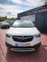 opel-crossland-x-2019-gasolina-1199cc
