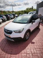 opel-crossland-x-2019-gasolina-1199cc