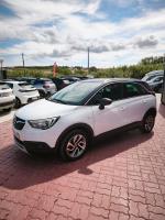 opel-crossland-x-2019-gasolina-1199cc