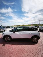 opel-crossland-x-2019-gasolina-1199cc
