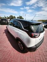 opel-crossland-x-2019-gasolina-1199cc