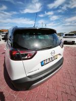 opel-crossland-x-2019-gasolina-1199cc