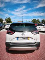 opel-crossland-x-2019-gasolina-1199cc
