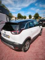 opel-crossland-x-2019-gasolina-1199cc