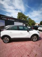 opel-crossland-x-2019-gasolina-1199cc