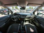 opel-crossland-x-2019-gasolina-1199cc