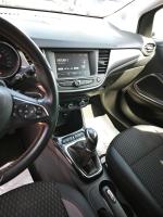 opel-crossland-x-2019-gasolina-1199cc