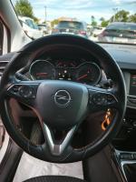 opel-crossland-x-2019-gasolina-1199cc