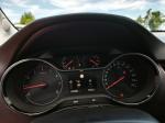 opel-crossland-x-2019-gasolina-1199cc