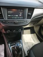 opel-crossland-x-2019-gasolina-1199cc