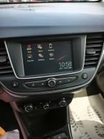 opel-crossland-x-2019-gasolina-1199cc