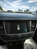 opel-crossland-x-2019-gasolina-1199cc