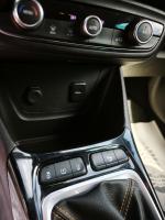 opel-crossland-x-2019-gasolina-1199cc