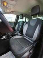 opel-crossland-x-2019-gasolina-1199cc