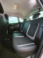 opel-crossland-x-2019-gasolina-1199cc