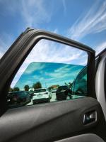 opel-crossland-x-2019-gasolina-1199cc