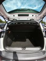 opel-crossland-x-2019-gasolina-1199cc