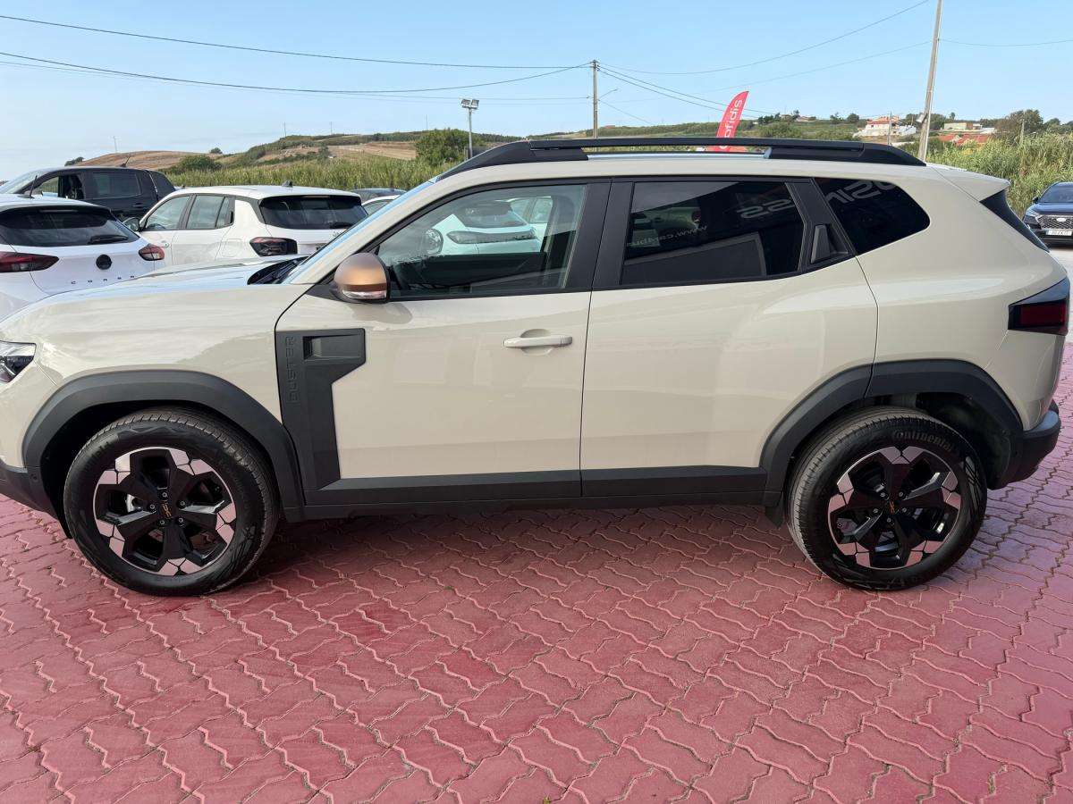 dacia-duster-2026-gpl-1199cc