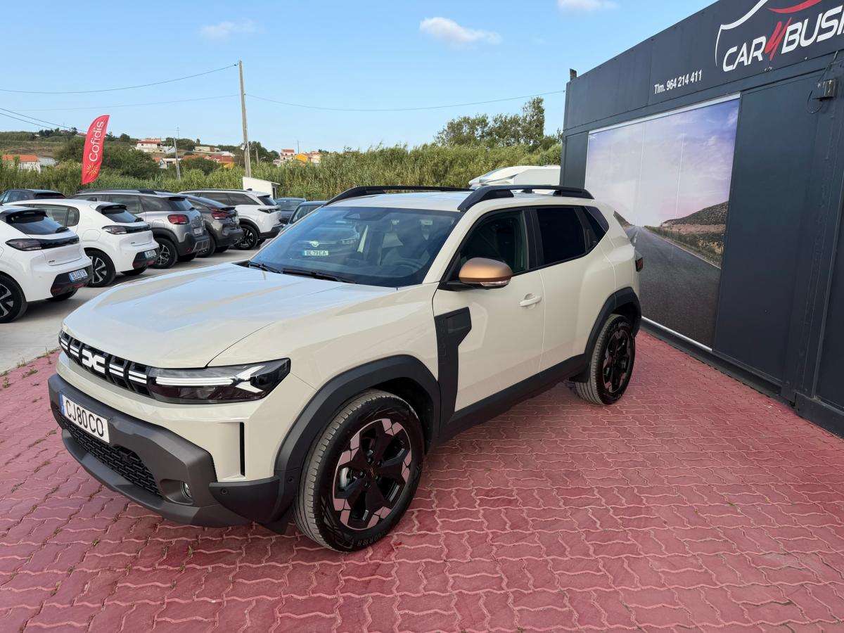 dacia-duster-2026-gpl-1199cc