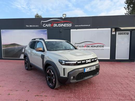 dacia-duster-2026-gpl-1199cc