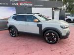 dacia-duster-2026-gpl-1199cc