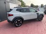 dacia-duster-2026-gpl-1199cc