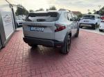 dacia-duster-2026-gpl-1199cc