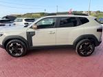 dacia-duster-2026-gpl-1199cc