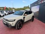 dacia-duster-2026-gpl-1199cc