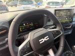 dacia-duster-2026-gpl-1199cc