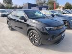opel-mokka-2025-gasolina-1199cc