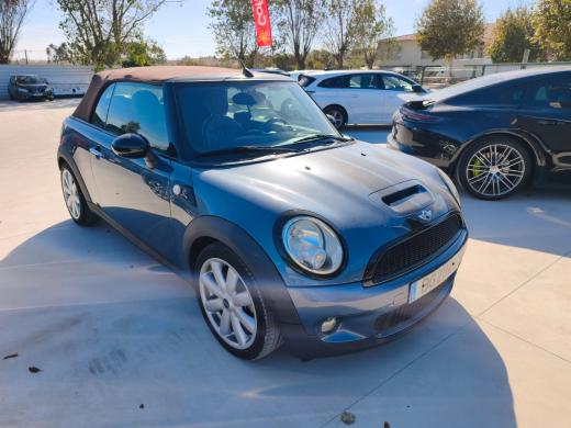 mini-cooper-2010-gasolina-1598cc