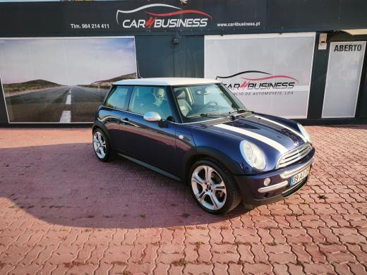 mini-one-2005-diesel-1364cc