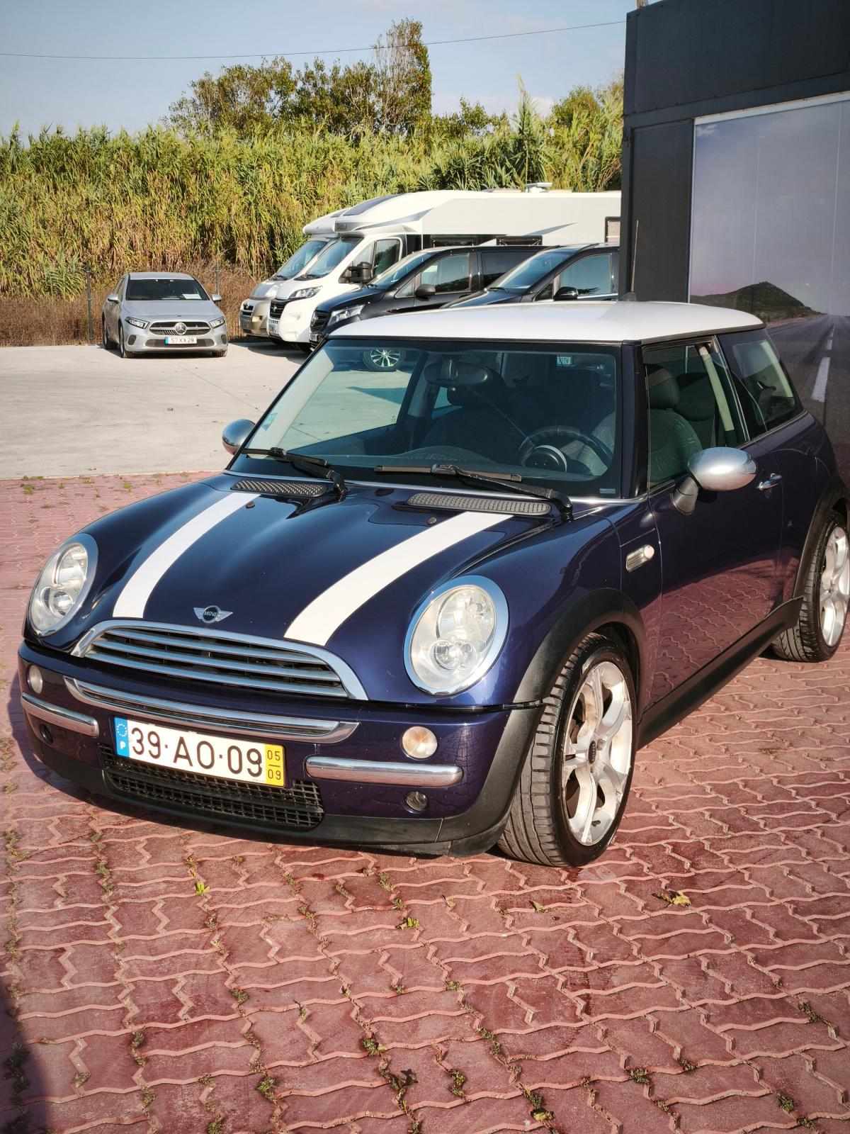 mini-one-2005-diesel-1364cc