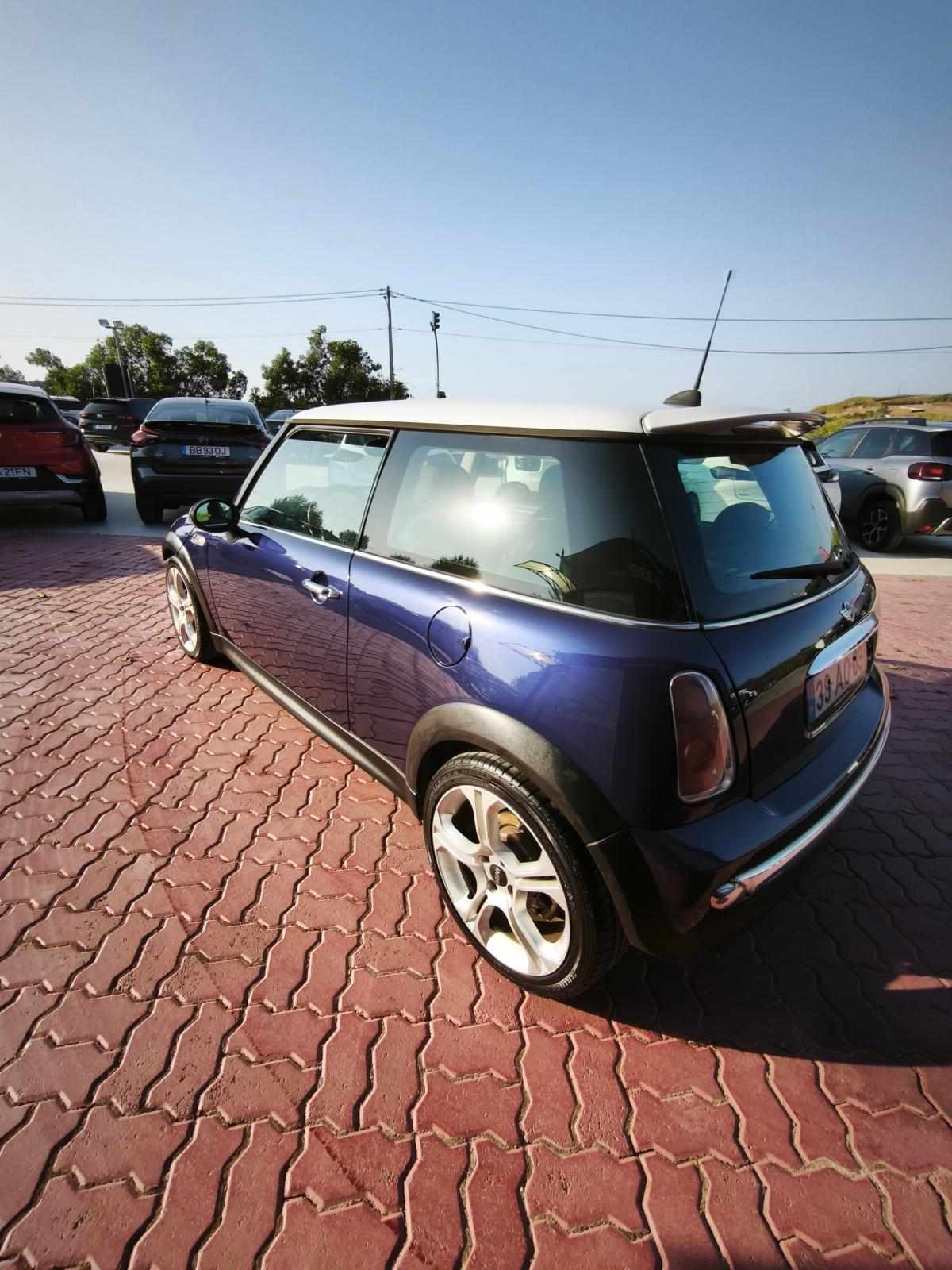 mini-one-2005-diesel-1364cc