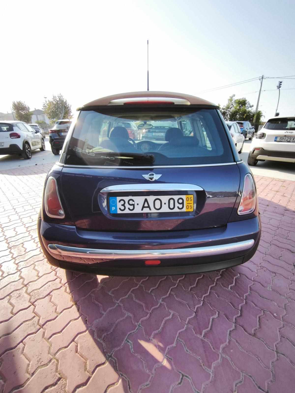 mini-one-2005-diesel-1364cc