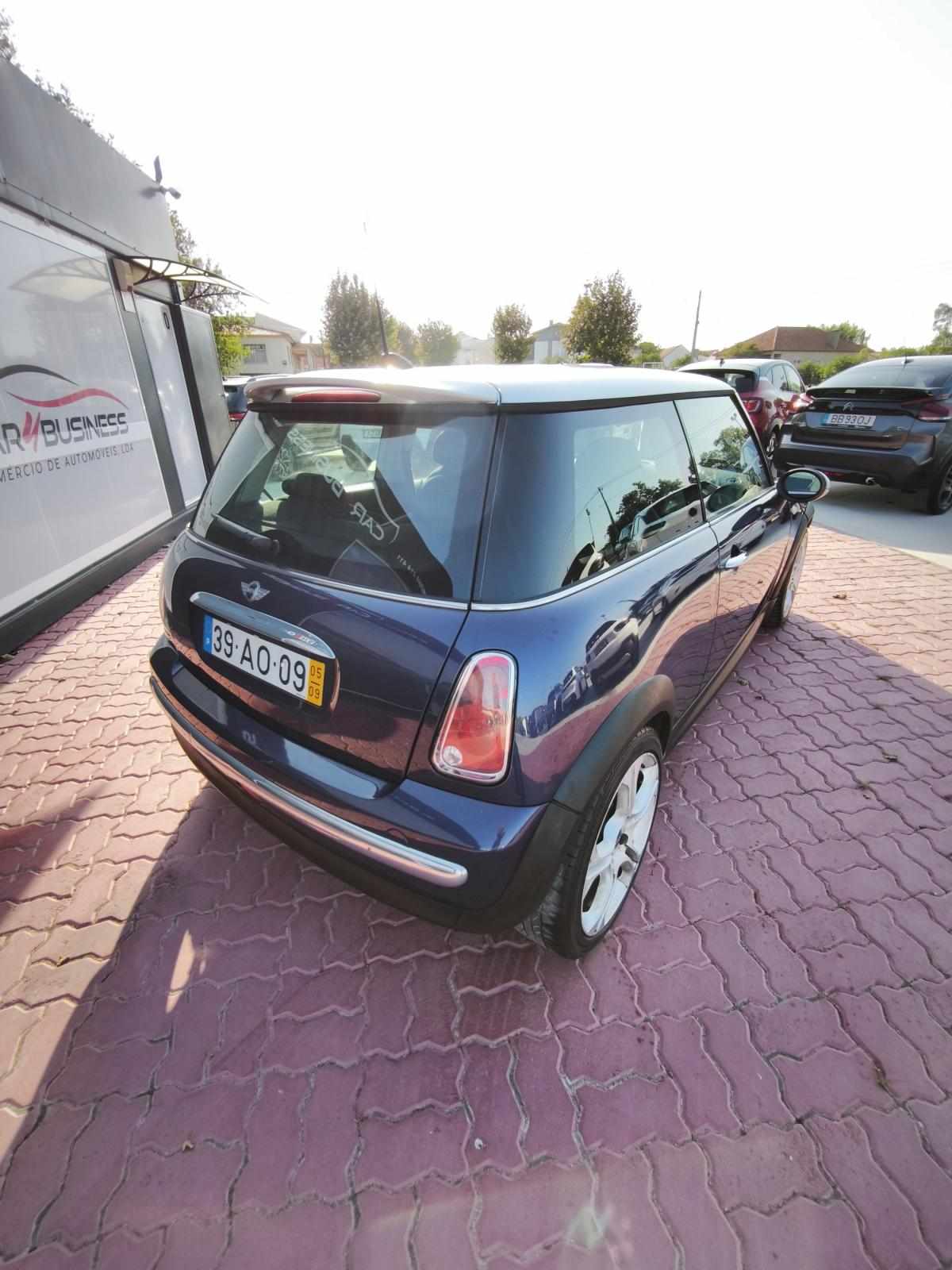 mini-one-2005-diesel-1364cc