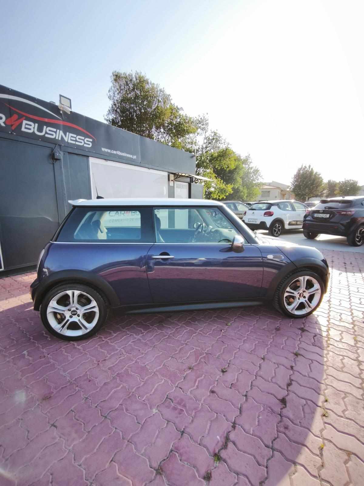 mini-one-2005-diesel-1364cc