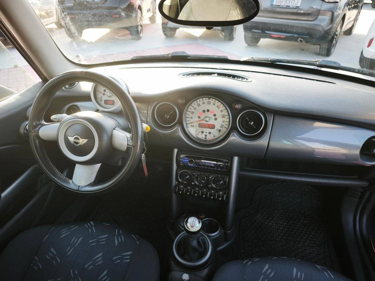 mini-one-2005-diesel-1364cc