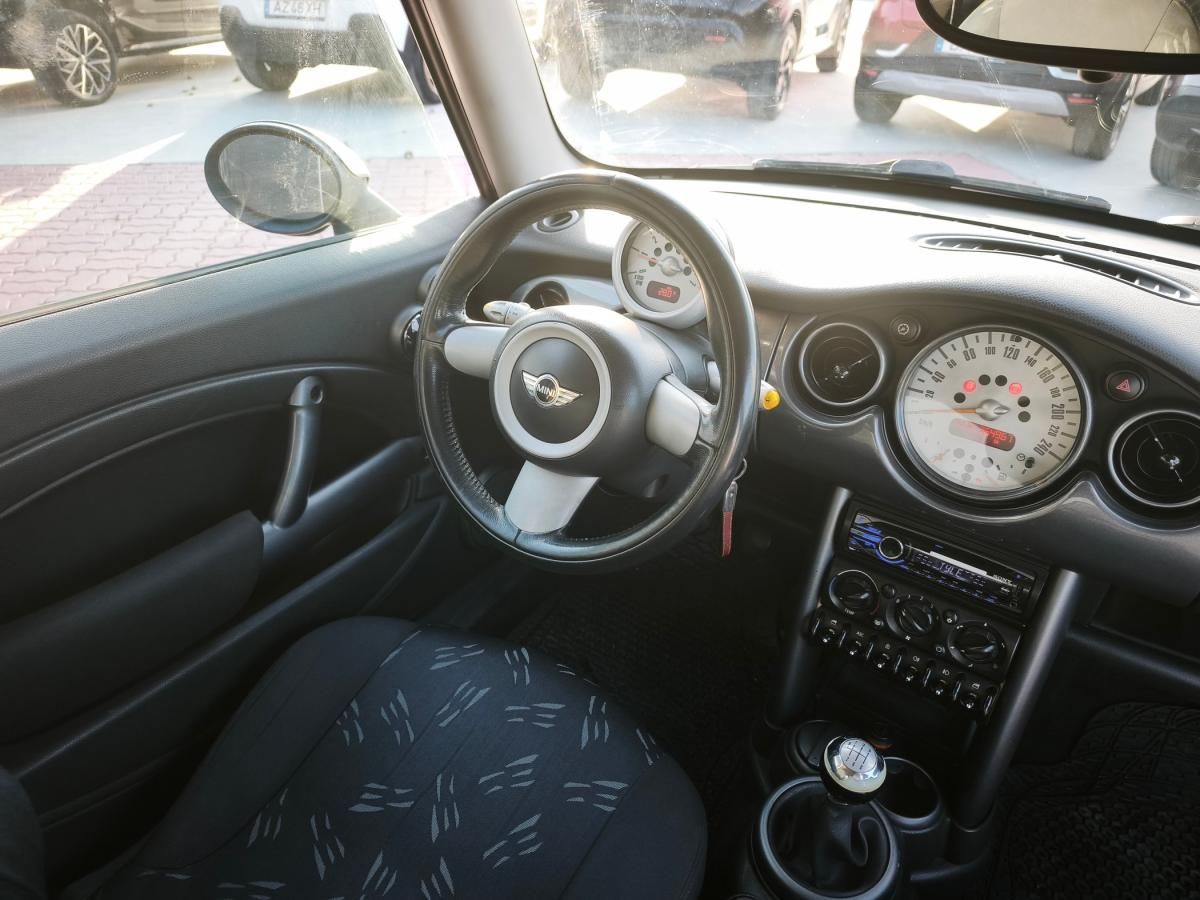mini-one-2005-diesel-1364cc
