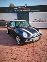 mini-one-2005-diesel-1364cc