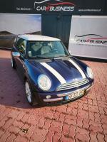mini-one-2005-diesel-1364cc