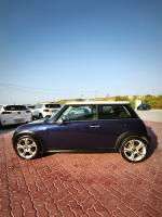 mini-one-2005-diesel-1364cc
