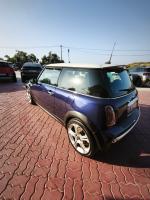 mini-one-2005-diesel-1364cc
